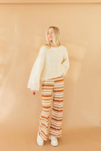 Load image into Gallery viewer, Stay Smooth Trousers