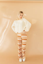 Load image into Gallery viewer, Stay Smooth Trousers