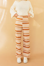 Load image into Gallery viewer, Stay Smooth Trousers
