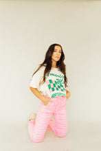 Load image into Gallery viewer, Bubble Gum Pop Pants *XS-L*