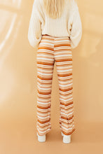 Load image into Gallery viewer, Stay Smooth Trousers