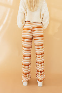 Stay Smooth Trousers