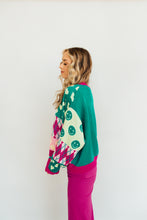 Load image into Gallery viewer, As If Cardigan