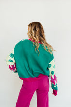 Load image into Gallery viewer, As If Cardigan
