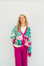 Load image into Gallery viewer, As If Cardigan