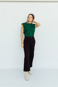 Lean on Me Top *XS-L*