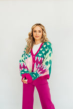 Load image into Gallery viewer, As If Cardigan