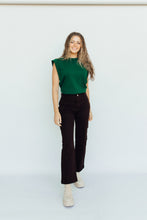 Load image into Gallery viewer, Lean on Me Top *XS-L*