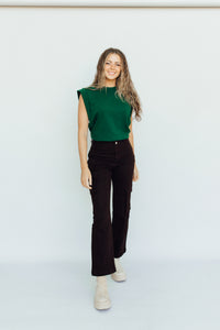 Lean on Me Top *XS-L*