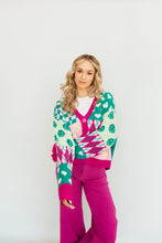 Load image into Gallery viewer, As If Cardigan