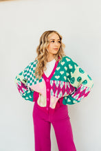 Load image into Gallery viewer, As If Cardigan