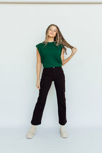 Lean on Me Top *XS-L*
