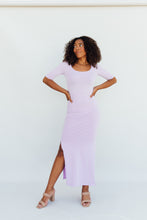 Load image into Gallery viewer, Not so Basic Dress *XS-XL