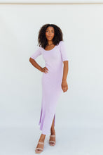 Load image into Gallery viewer, Not so Basic Dress *XS-XL