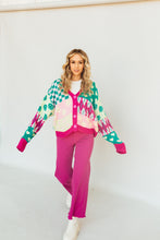 Load image into Gallery viewer, As If Cardigan