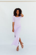 Load image into Gallery viewer, Not so Basic Dress *XS-XL