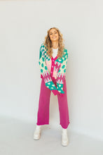 Load image into Gallery viewer, As If Cardigan