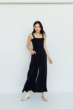 Load image into Gallery viewer, Baby I&#39;m Back Jumpsuit