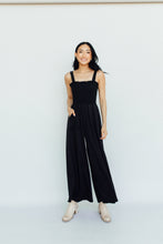 Load image into Gallery viewer, Baby I&#39;m Back Jumpsuit