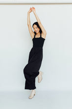 Load image into Gallery viewer, Baby I&#39;m Back Jumpsuit