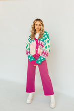 Load image into Gallery viewer, As If Cardigan