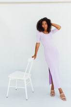 Load image into Gallery viewer, Not so Basic Dress *XS-XL
