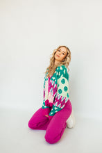 Load image into Gallery viewer, As If Cardigan