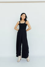Load image into Gallery viewer, Baby I&#39;m Back Jumpsuit