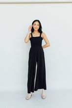 Load image into Gallery viewer, Baby I&#39;m Back Jumpsuit