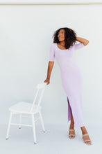 Load image into Gallery viewer, Not so Basic Dress *XS-XL