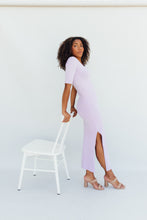 Load image into Gallery viewer, Not so Basic Dress *XS-XL