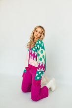 Load image into Gallery viewer, As If Cardigan