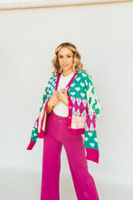 Load image into Gallery viewer, As If Cardigan