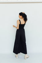 Load image into Gallery viewer, Baby I&#39;m Back Jumpsuit