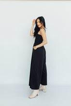 Load image into Gallery viewer, Baby I&#39;m Back Jumpsuit