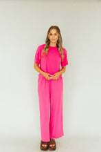 Load image into Gallery viewer, Day One Set (Pink) *RESTOCKED*