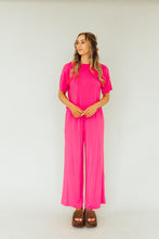 Load image into Gallery viewer, Day One Set (Pink) *RESTOCKED*