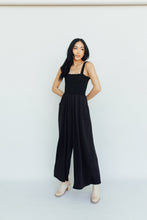 Load image into Gallery viewer, Baby I&#39;m Back Jumpsuit