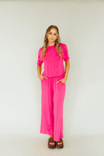Load image into Gallery viewer, Day One Set (Pink) *RESTOCKED*