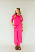 Load image into Gallery viewer, Day One Set (Pink) *RESTOCKED*