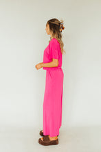 Load image into Gallery viewer, Day One Set (Pink) *RESTOCKED*