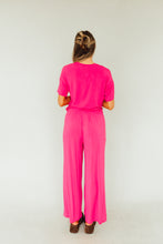 Load image into Gallery viewer, Day One Set (Pink) *RESTOCKED*