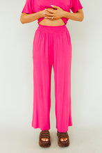 Load image into Gallery viewer, Day One Set (Pink) *RESTOCKED*