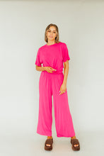 Load image into Gallery viewer, Day One Set (Pink) *RESTOCKED*