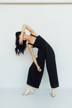 Load image into Gallery viewer, Baby I&#39;m Back Jumpsuit