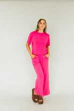Load image into Gallery viewer, Day One Set (Pink) *RESTOCKED*