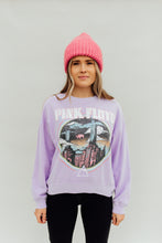 Load image into Gallery viewer, Pink Floyd Daydreamer Pull Over