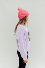Load image into Gallery viewer, Pink Floyd Daydreamer Pull Over