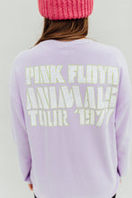 Load image into Gallery viewer, Pink Floyd Daydreamer Pull Over