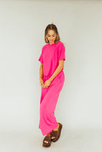 Load image into Gallery viewer, Day One Set (Pink) *RESTOCKED*